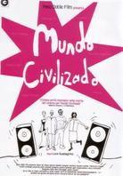 Mundo Civilizado