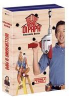 Quell'uragano di Papa - Stagione 2 4 DVD