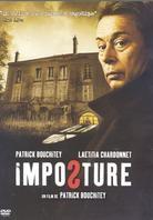 Imposture