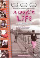A dog's life: A dogamentary