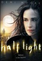 Half light