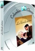 La blonde platine - (Columbia Classics) (1931)