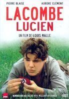 Lacombe Lucien (1974)