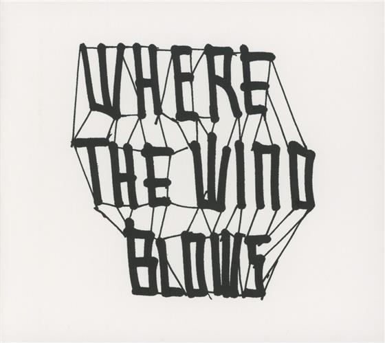 Where The Wind Blows