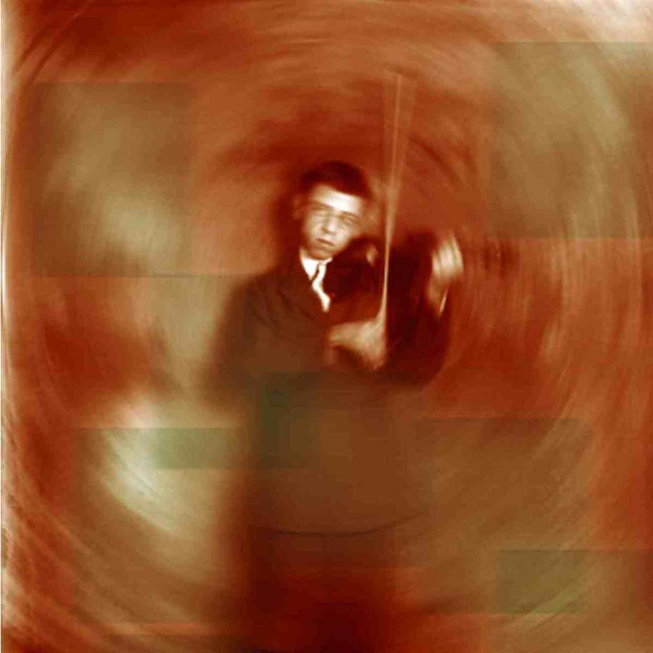 Lambchop - Is A Woman (City Slang Classics)