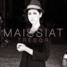 Maissiat - Tresor