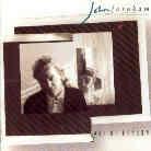 John Farnham - Age Of Reason