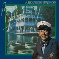 Bing Crosby - Southern Memoir Édition Deluxe
