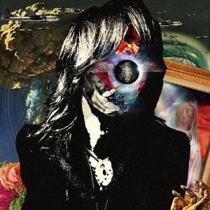 Sugizo - Vesica Pisces