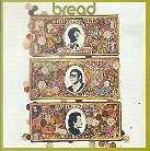 Bread - ---