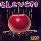 Eleven - Thunk