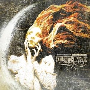 Killswitch Engage - Disarm The Descent - & Bonus Japan Edition, CD + DVD