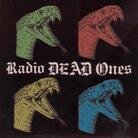 Radio Dead Ones - --- LP