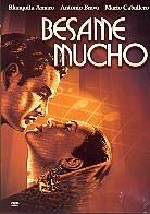 Besame mucho (1945)