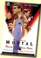 Oficio mortal