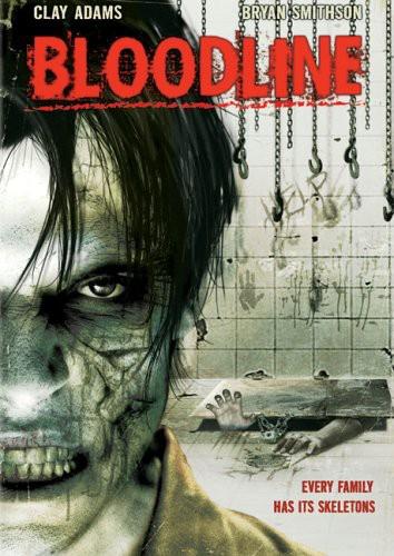 Bloodline (2005)
