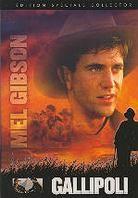 Gallipoli (1981) Collector's Edition