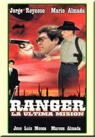 Ranger la ultima mision