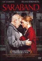 Saraband (2003)