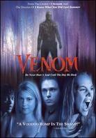Venom (2005)
