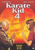 Karate Kid 4 - The next Karate Kid (1994)