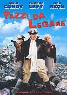 Pazzi da legare (1986)