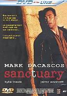 Sanctuary (1998)