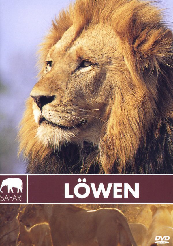 Löwen