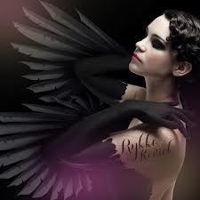 Rykka - Kodiak (CD + LP)