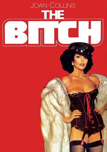 Bitch (1979)
