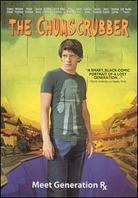 The Chumscrubber (2005)