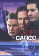 Sacred Cargo