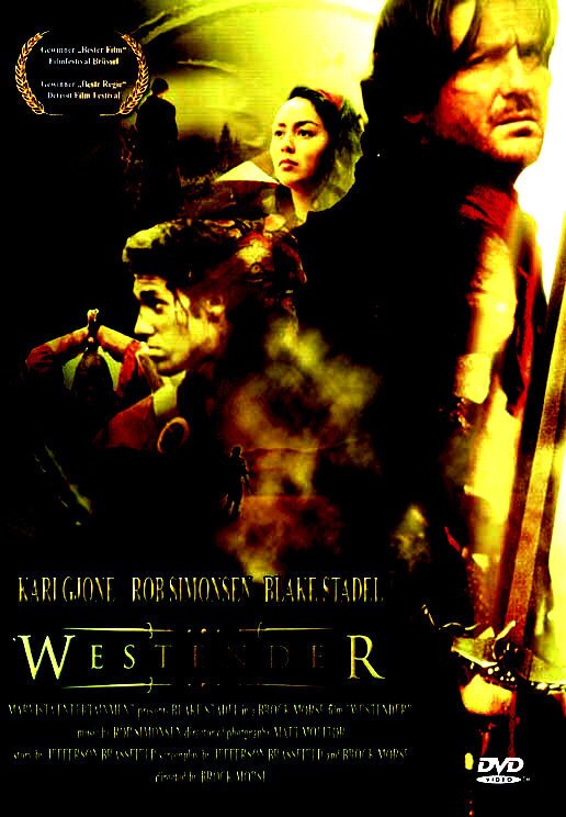 Westender