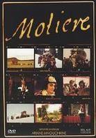 Théâtre du Soleil / Mnouchkine - Molière 2 DVD