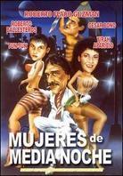 Mujeres de media noche