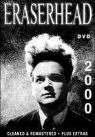Eraserhead 2000 (1977)