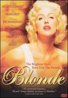 Blonde (2001)
