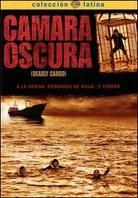 Camara Oscura