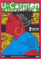 U-Carmen - U-Carmen eKhayelitsha