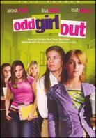 Odd girl out