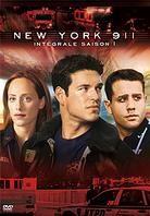 New York 911 - Saison 1 (6 DVD)