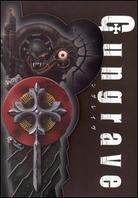 Gungrave - Complete (Collector's Edition, 7 DVDs)