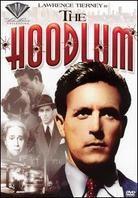 The Hoodlum (1951)