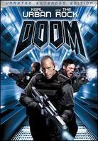 Doom (2005) Extended Edition, Unrated