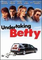 Undertaking Betty