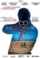 Le 7ème jour (2004)