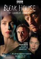 Bleak House (2005)