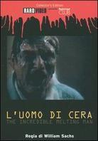 L'uomo di cera (1977)