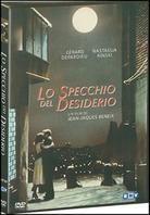 Lo specchio del desiderio - La lune dans le caniveau (1983)