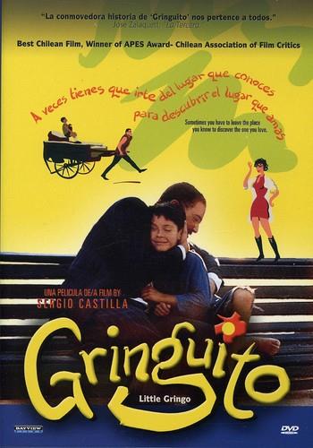 Gringuito